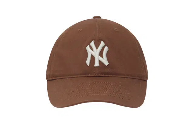MLB Logo -