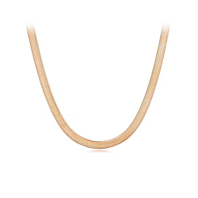18K