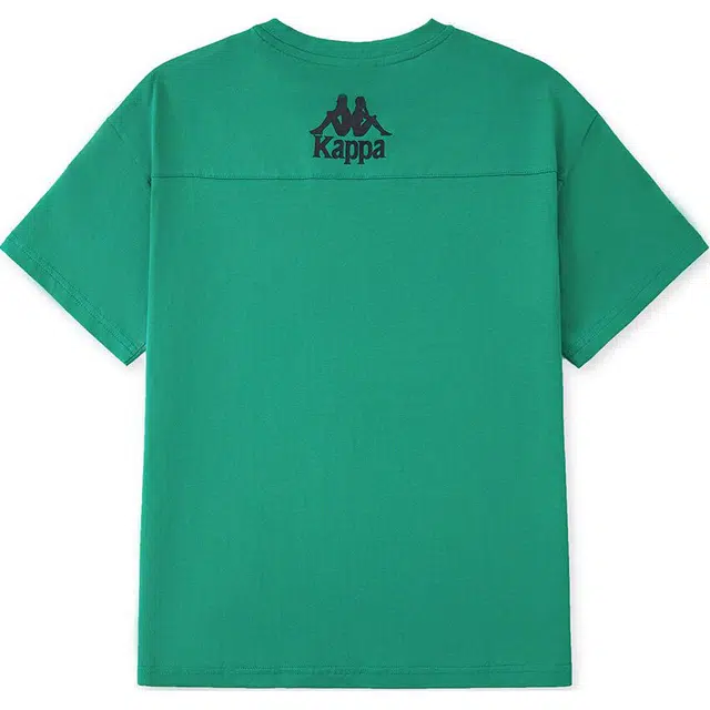 KAPPA KIDS T