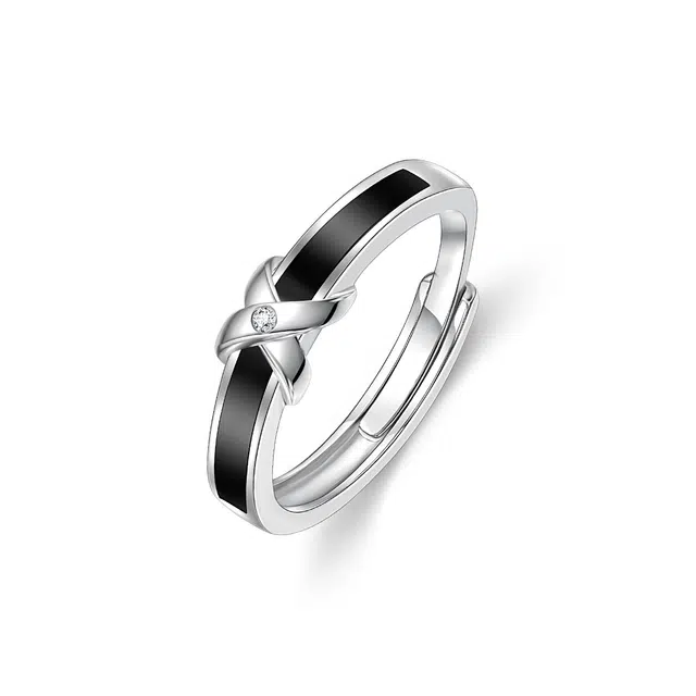 ILCO. S925