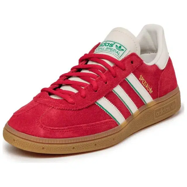 adidas originals HANDBALL SPEZIAL