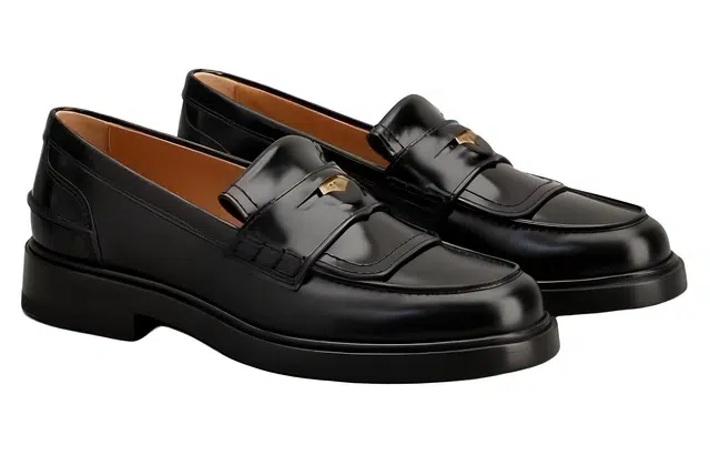 TOD'S