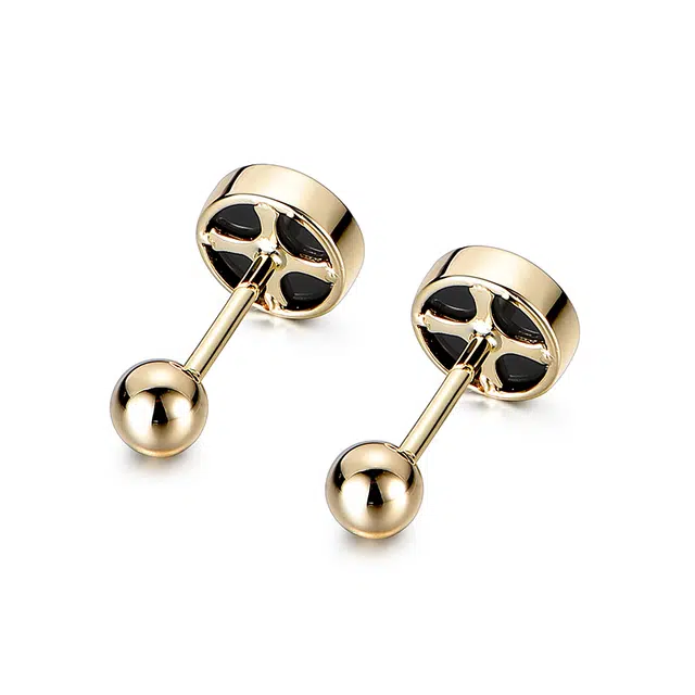 MYSH 18k
