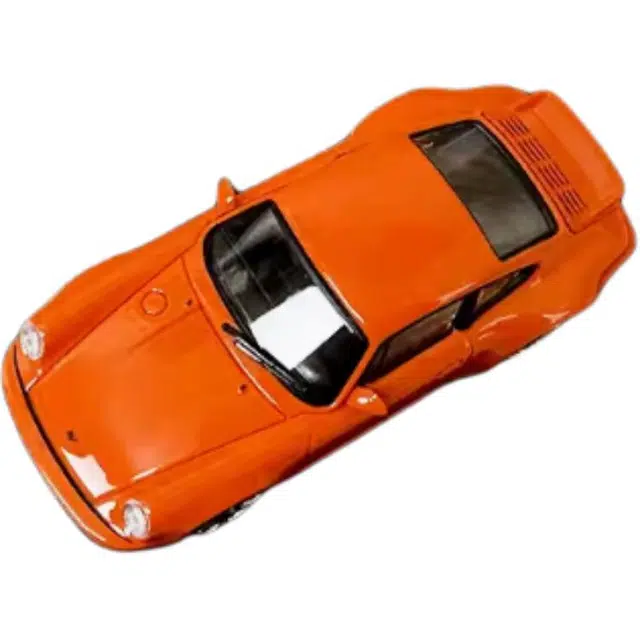 RUF Rodeo 164 911