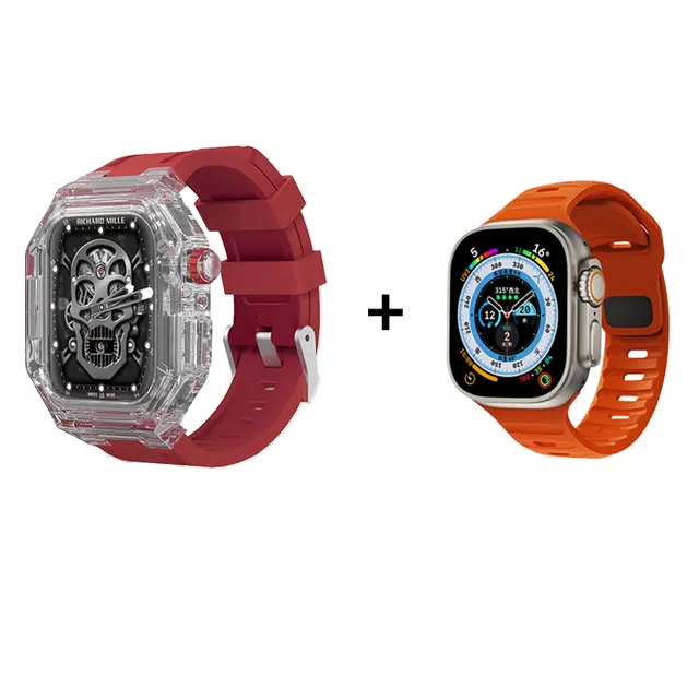 wepro iwatchapple iwatch45678SE