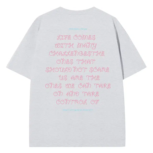 Endless Abyss T