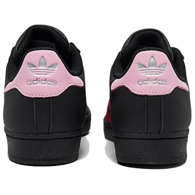 adidas originals SUPERSTAR