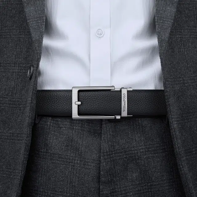 WilliamPOLO 3.5cm