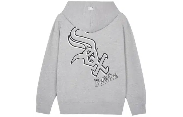 MLB