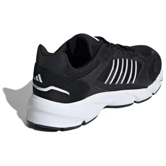 adidas CRAZYCHAOS 2000