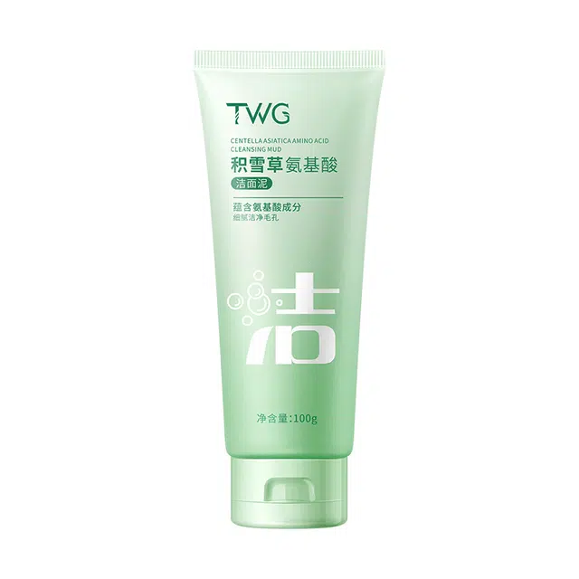 TWG 100g