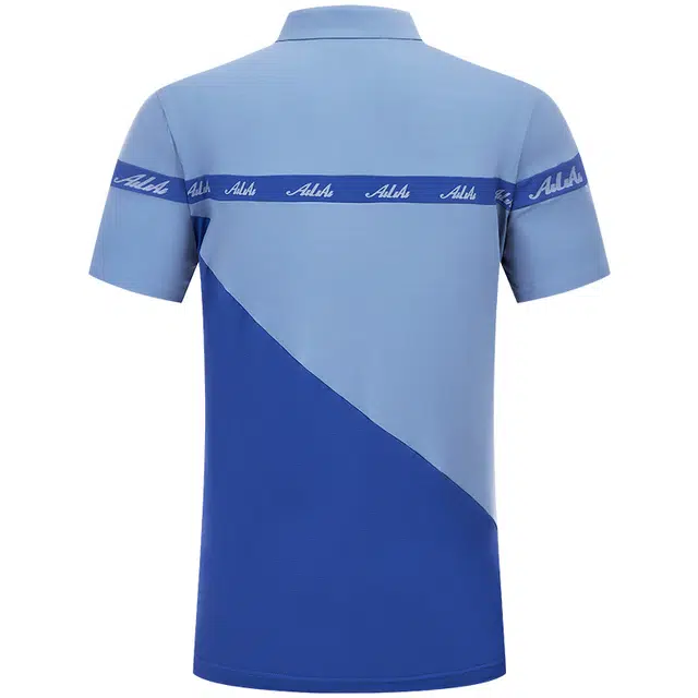 AILIAI Polo