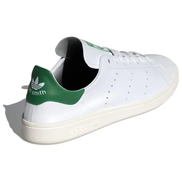 adidas originals STAN SMITH