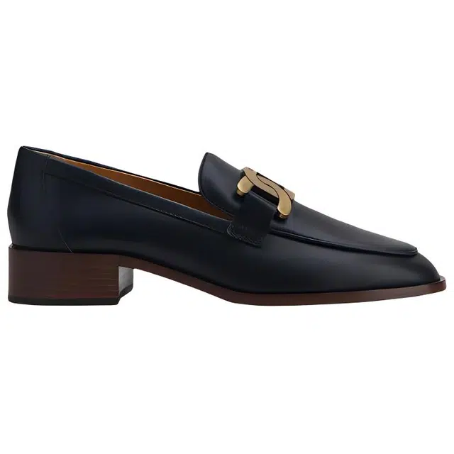 TOD'S