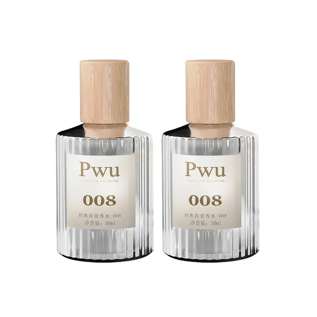 PWU EDP 50ml