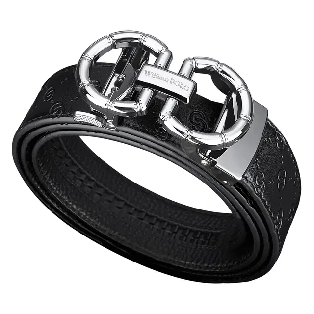 WilliamPOLO 3.5cm