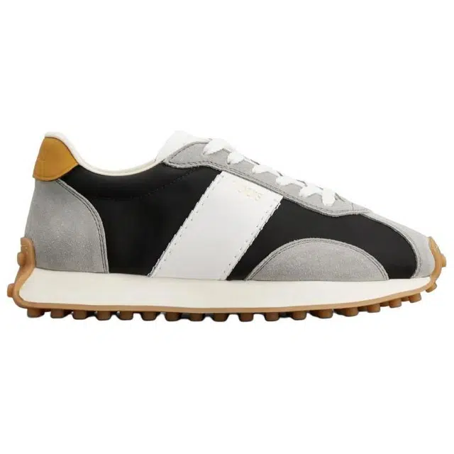 TOD'S T Vintage