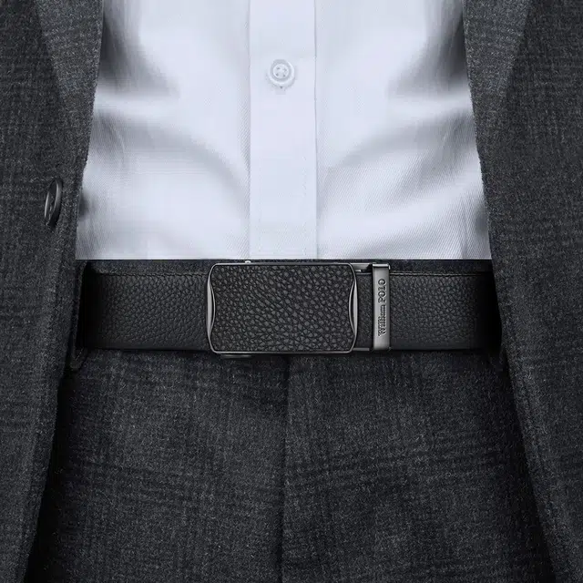 WilliamPOLO 3.5cm