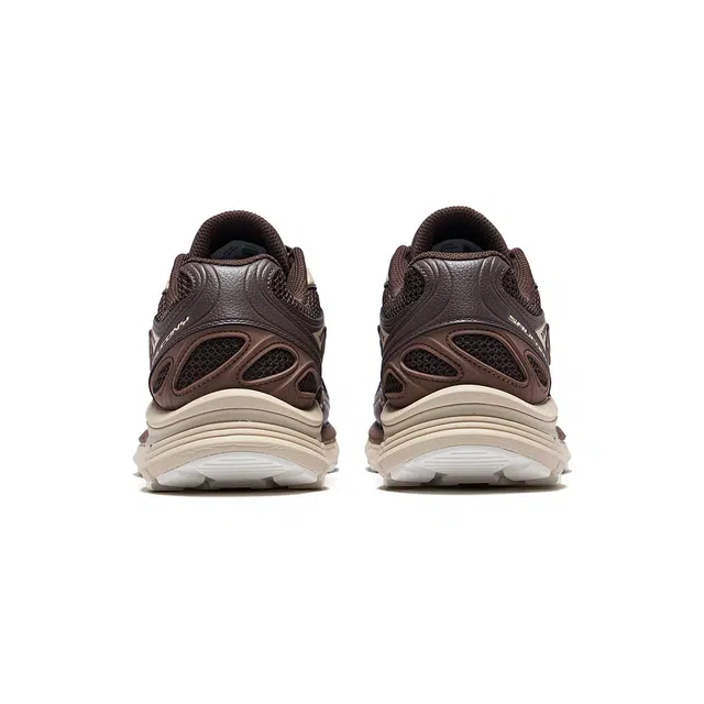 Saucony KINVARA 4 RE