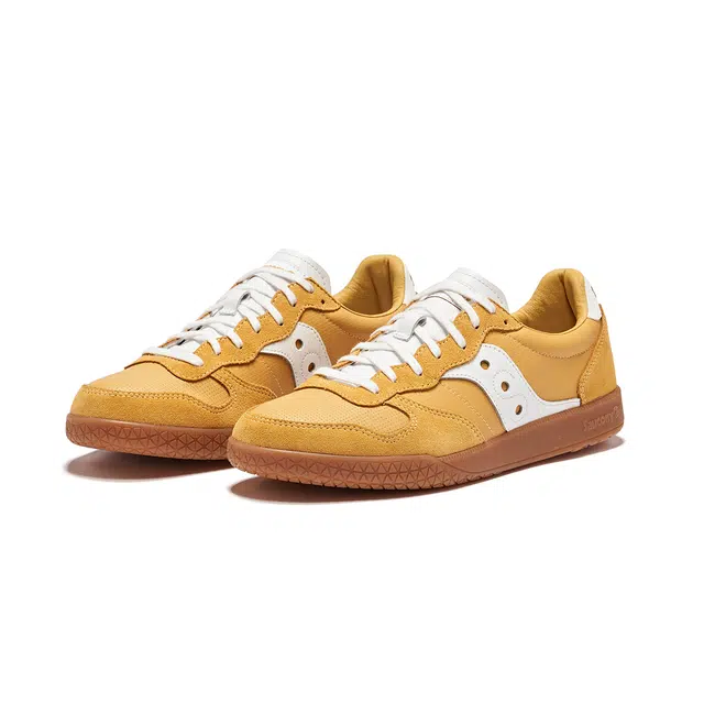 Saucony BULLET CT