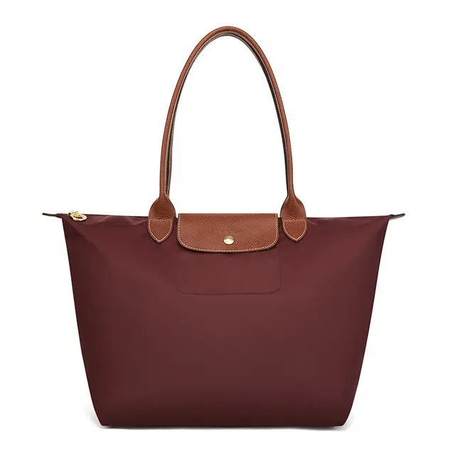 LONGCHAMP Le Pliage