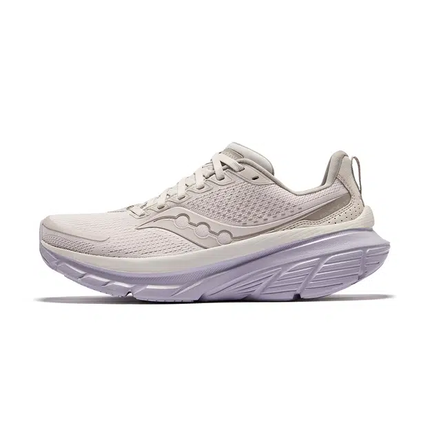 Saucony GUIDE 17