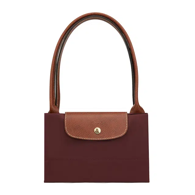 LONGCHAMP Le Pliage