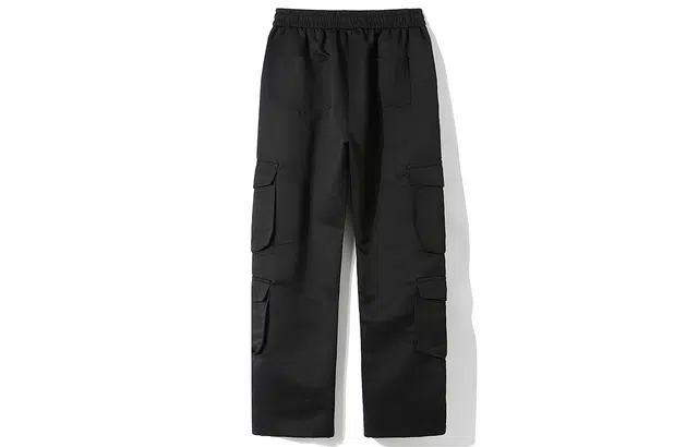 LIGHTNING MONSTER Logo