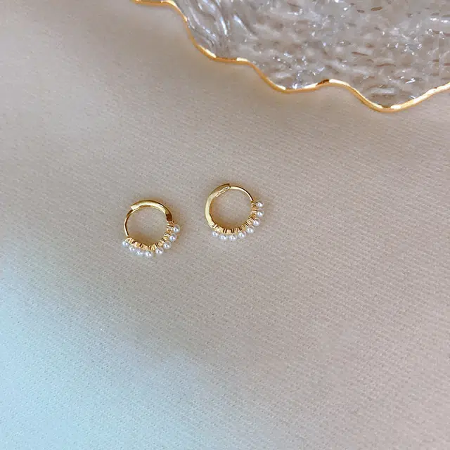 14K