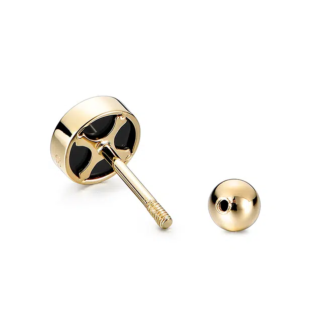 MYSH 18k