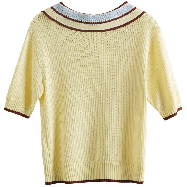 Olrain polo