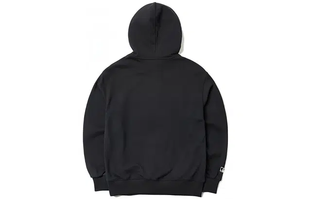 MLB FW21
