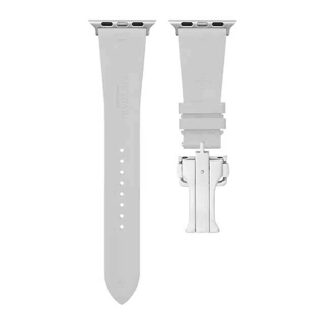 VAGENARI Apple Watch 40mm