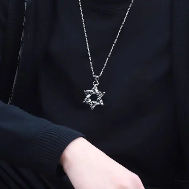 ins
