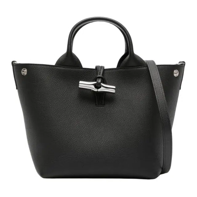 LONGCHAMP Roseau