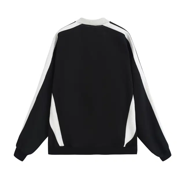 WAITINGWAVE polo