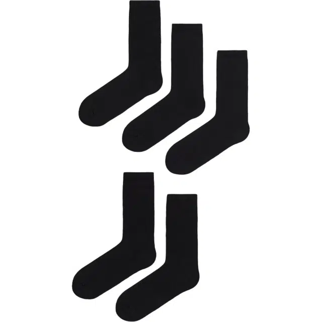 HM 5