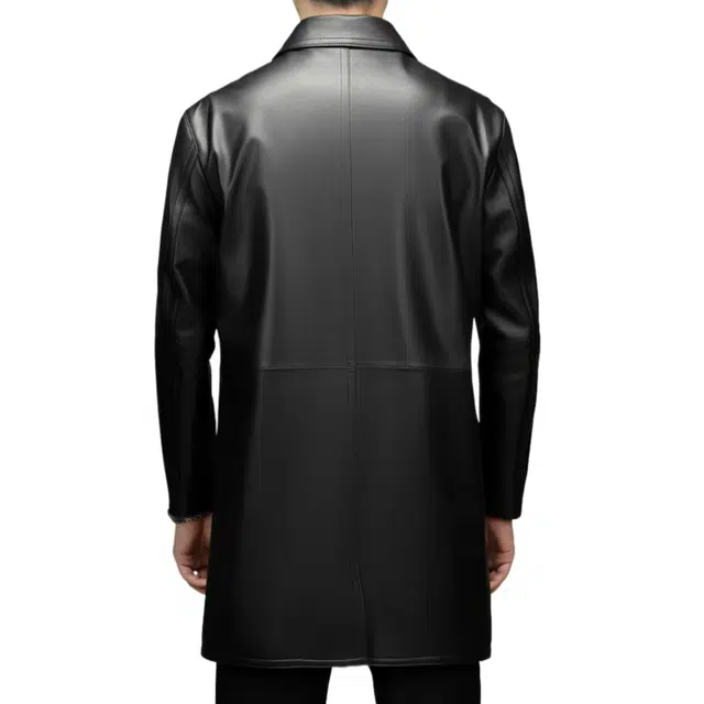 PIERRE CARDIN