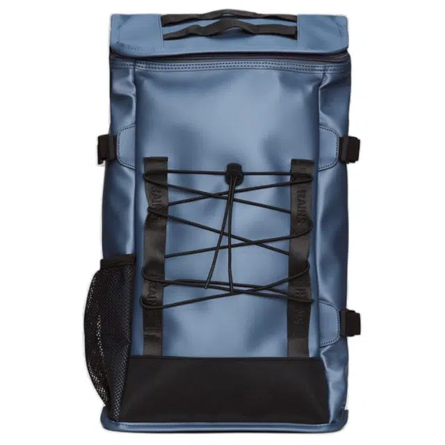 Rains Trail Mountaineer 26L