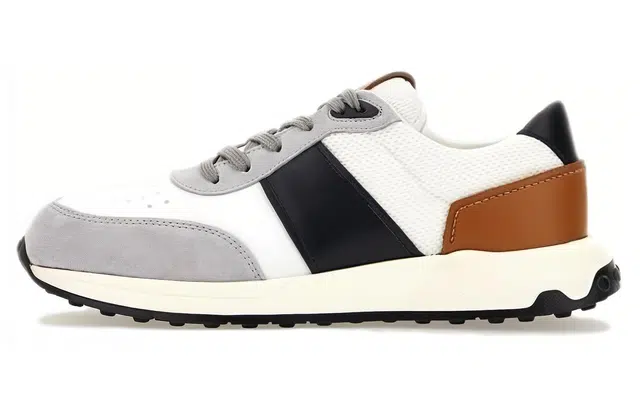 TOD'S