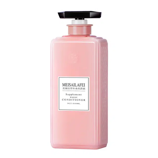 HUIGE 800ml