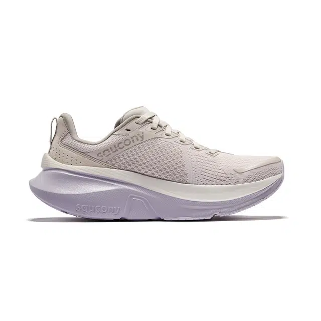 Saucony GUIDE 17