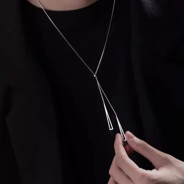 ins
