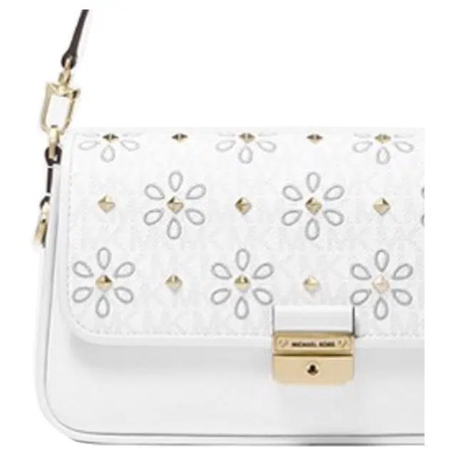 MICHAEL KORS MK Bradshaw