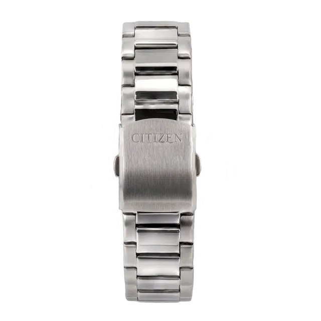 CITIZEN FUTURE FORCE 43mm CA0770-81L
