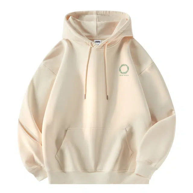 MT
