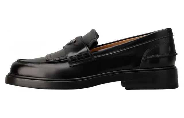 TOD'S