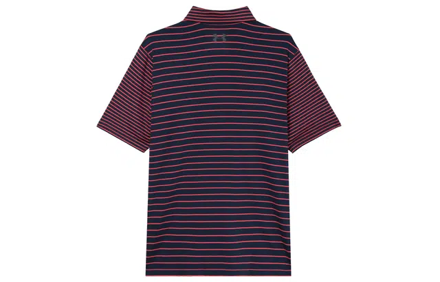 Under Armour Polo