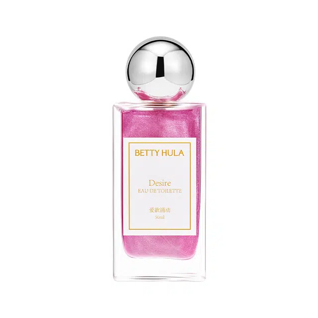 Betty Hula EDT