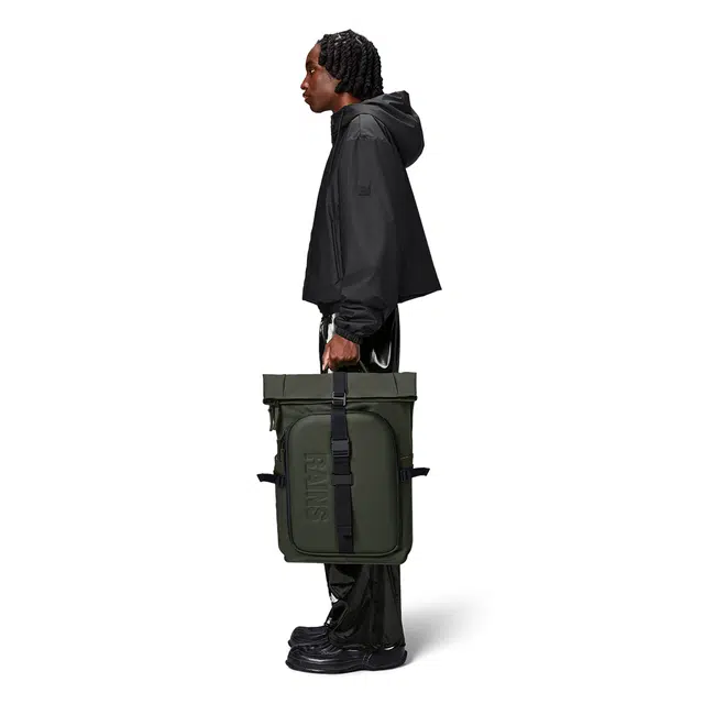 Rains Backpack